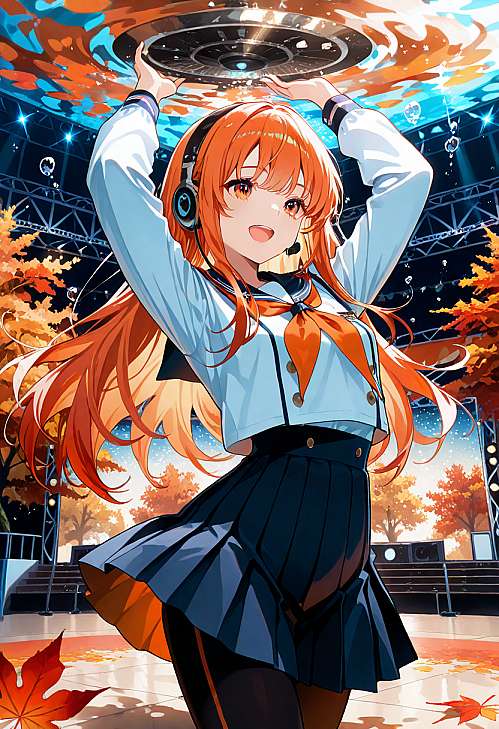 卤肉饭加盟成都店