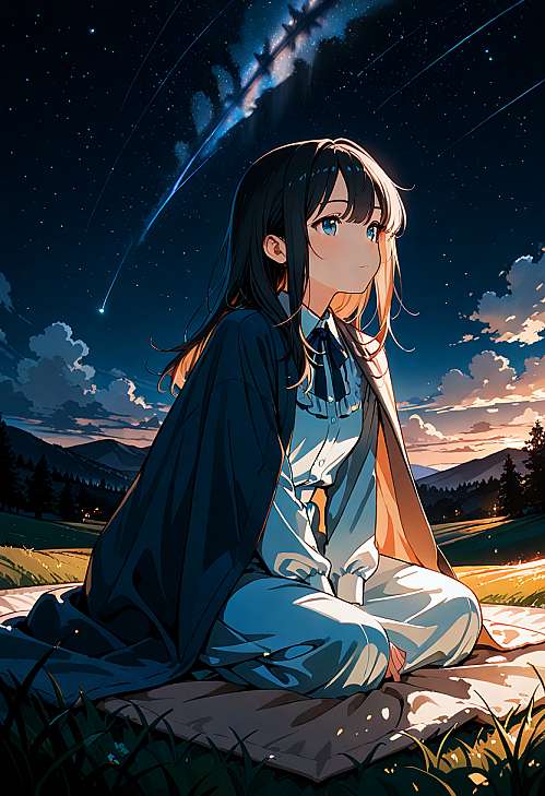 卤肉饭加盟南京店