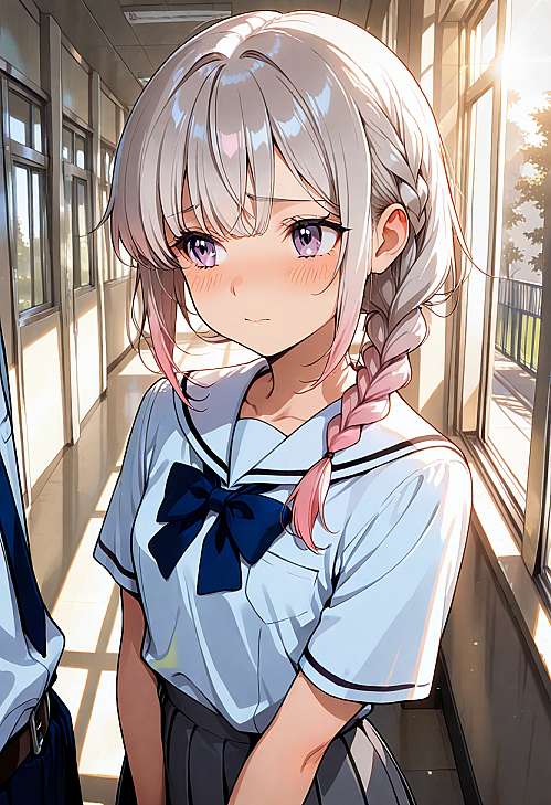 卤肉饭加盟总部官网