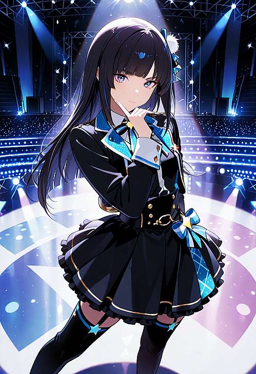 卤肉饭加盟新闻中心