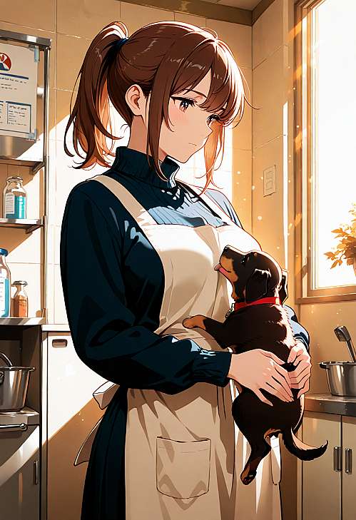 麻婆豆腐盖浇饭