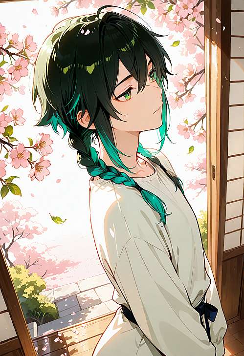 憨妮卤肉饭加盟店在郑州店