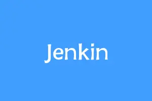 Jenkin