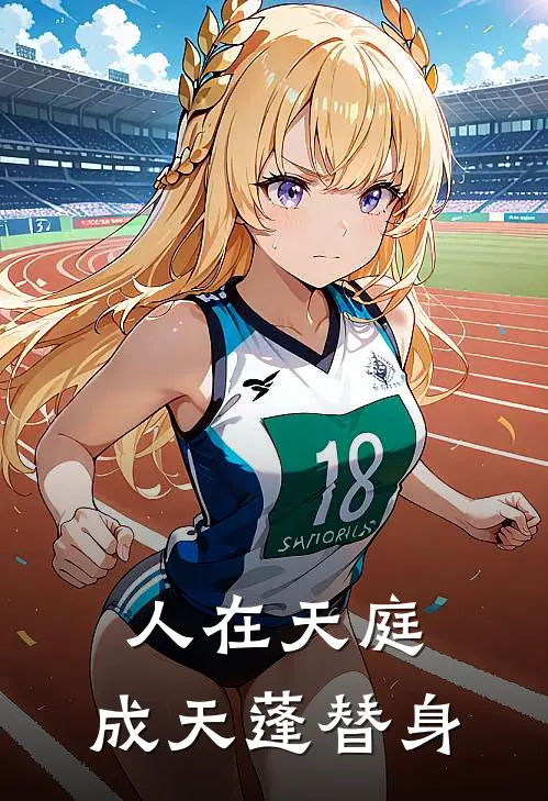 人在天庭，成天蓬替身