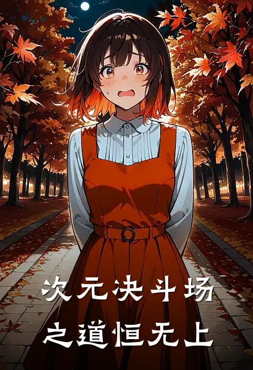 次元决斗场之道恒无上