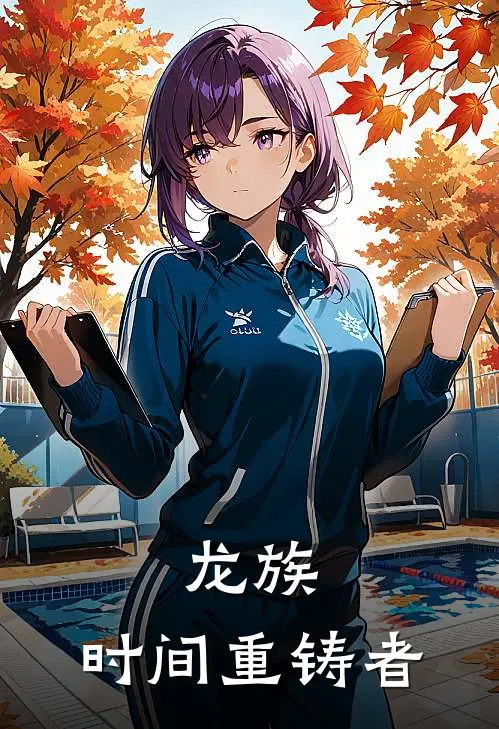 龙族：时间重铸者