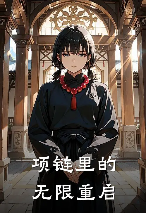 项链里的无限重启