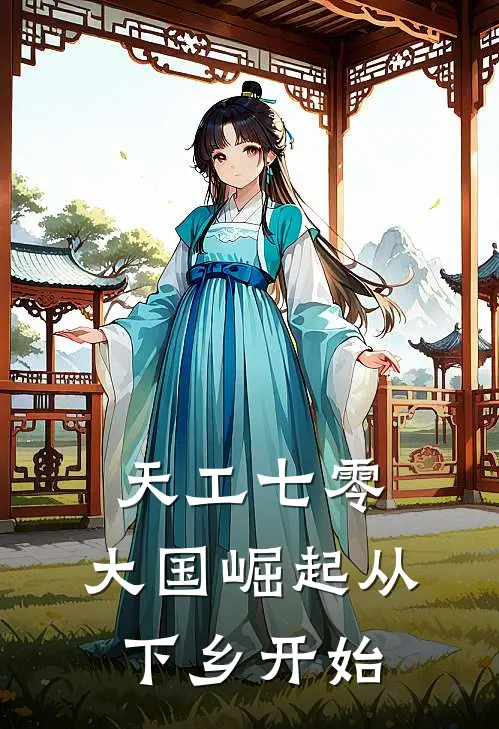 天工七零：大国崛起从下乡开始