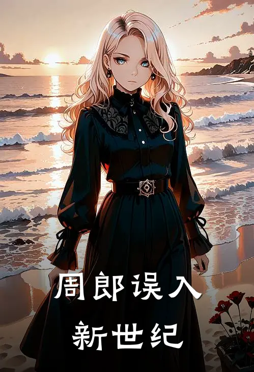 周郎误入新世纪