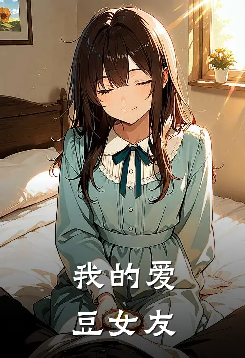 我的爱豆女友