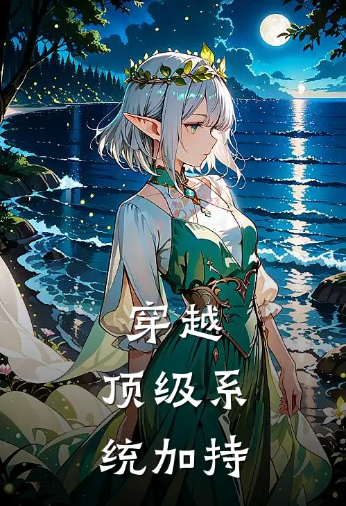 穿越：顶级系统加持