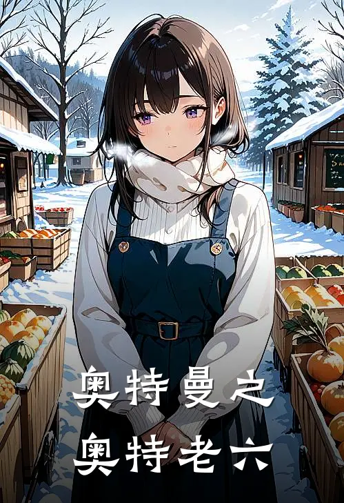 奥特曼之奥特老六