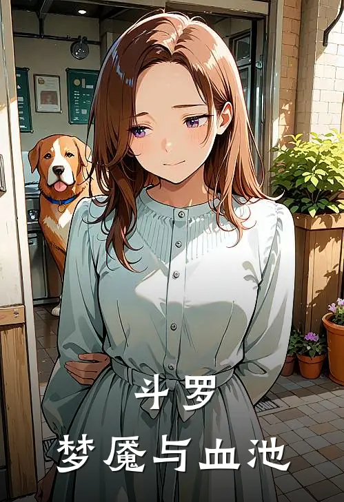 斗罗：梦魇与血池