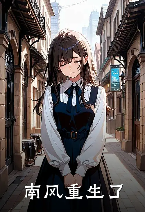 南风重生了