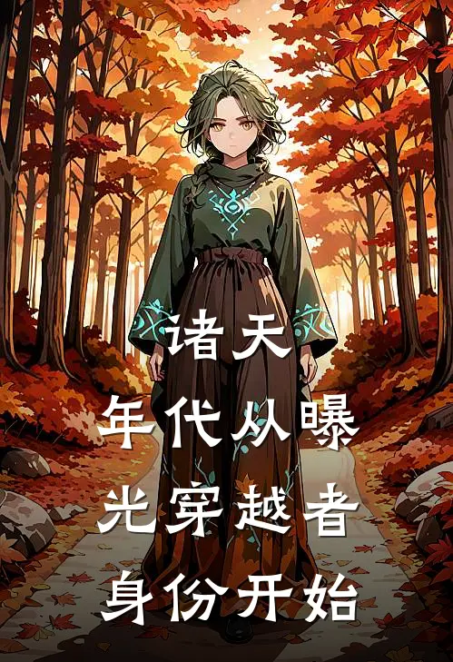 诸天：年代从曝光穿越者身份开始(江德福林远)最新推荐小说_最新免费小说诸天：年代从曝光穿越者身份开始江德福林远