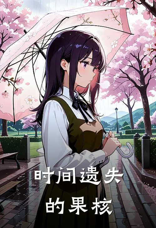 时间遗失的果核(归瑾明烨)全章节在线阅读_归瑾明烨全章节在线阅读