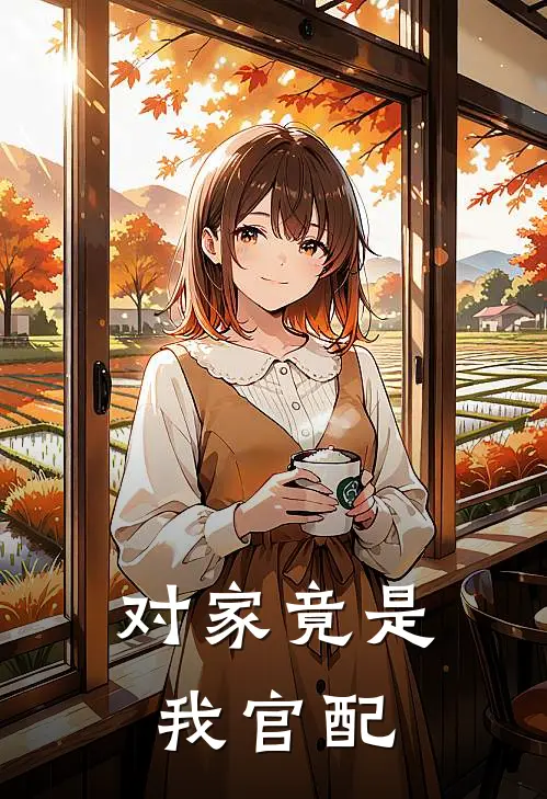 对家竟是我官配顾云深陆星辰完结好看小说_最新章节列表对家竟是我官配(顾云深陆星辰)