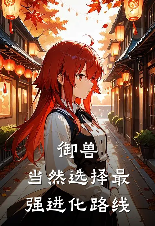 御兽：当然选择最强进化路线(林默寒冰犬)热门小说大全_免费小说大全御兽：当然选择最强进化路线林默寒冰犬