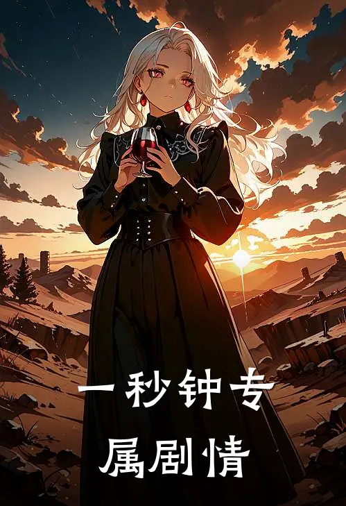 一秒钟专属剧情(戴卿司裴佳)全本免费在线阅读_一秒钟专属剧情全文阅读