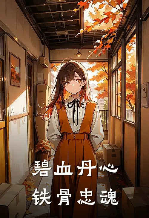 碧血丹心铁骨忠魂陆承宇苏晚音小说免费阅读无弹窗_完结版小说全文免费阅读碧血丹心铁骨忠魂(陆承宇苏晚音)