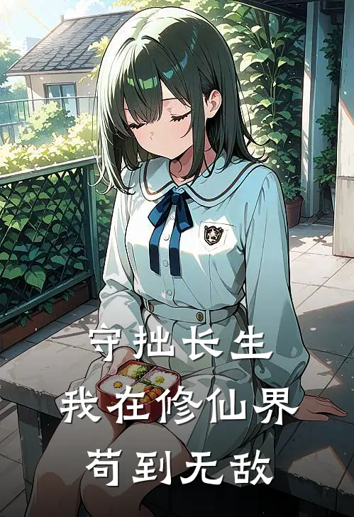 林无尘林虎守拙长生：我在修仙界苟到无敌最新章节在线阅读_林无尘林虎完整版阅读