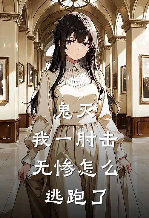 科比炭治郎《鬼灭：我一肘击，无惨怎么逃跑了》完结版免费阅读_鬼灭：我一肘击，无惨怎么逃跑了全文免费阅读