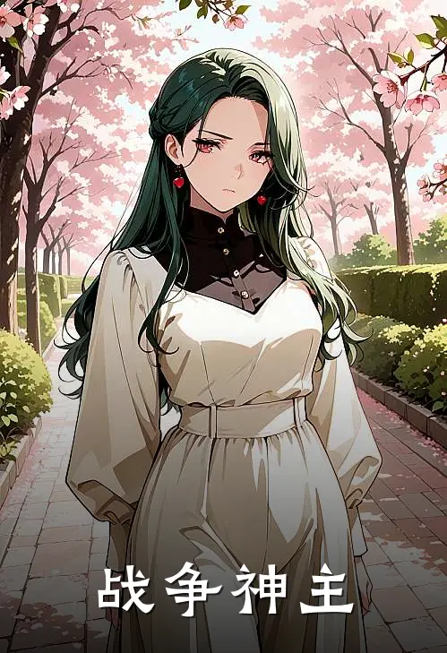 战争神主林昊林傲全本免费在线阅读_林昊林傲全文阅读