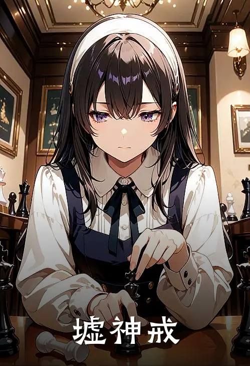 墟神戒南佳辰南佳辰热门的网络小说_热门的网络小说墟神戒(南佳辰南佳辰)