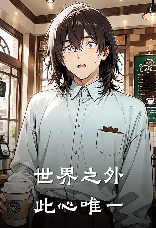 世界之外：此心唯一时笙苏时最新小说全文阅读_在线免费小说世界之外：此心唯一(时笙苏时)