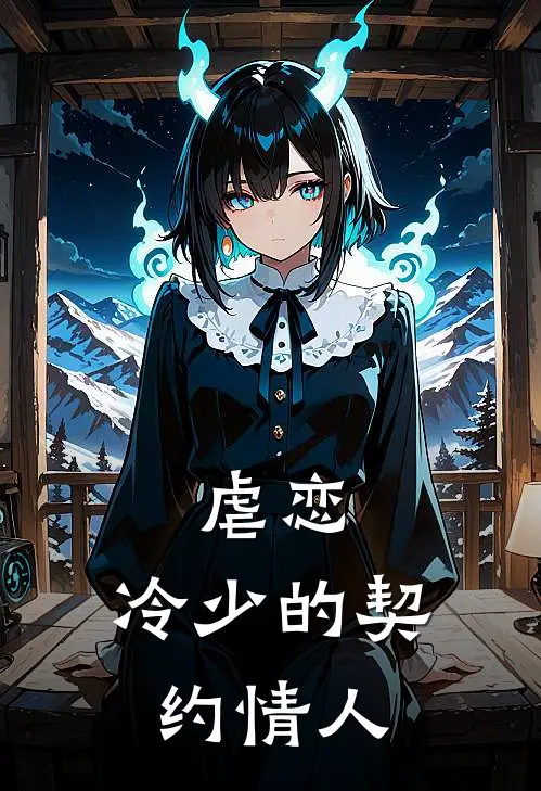 虐恋：冷少的契约情人(苏暮雨苏暮烟)热门小说_《虐恋：冷少的契约情人》最新章节在线阅读