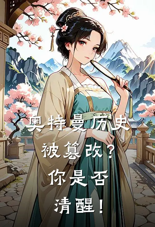 奥特曼历史被篡改？你是否清醒！