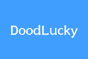 DoodLucky