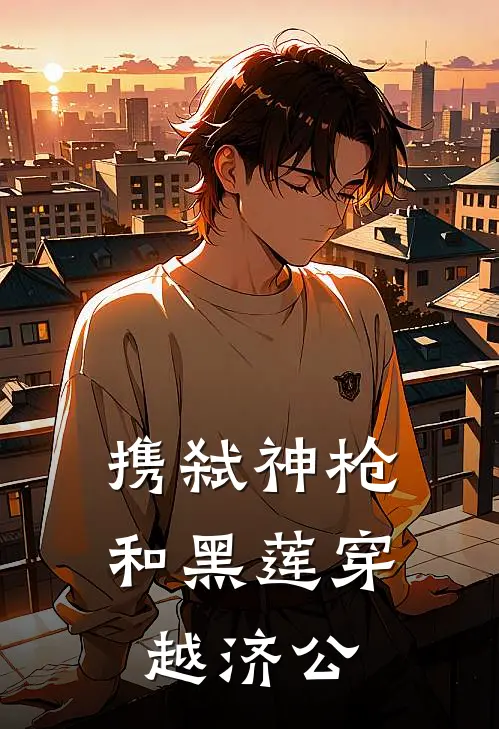 携弑神枪和黑莲穿越济公大鹏方宇免费小说全集_免费阅读无弹窗携弑神枪和黑莲穿越济公大鹏方宇