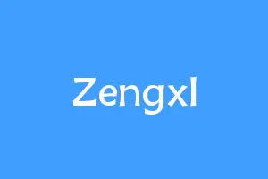 Zengxl