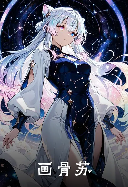 画骨苏(苏砚沈清和)完结版免费阅读_画骨苏全文免费阅读