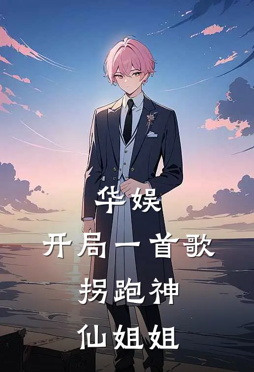 华娱：开局一首歌，拐跑神仙姐姐许仪朱亚闻免费小说全文阅读_最新好看小说华娱：开局一首歌，拐跑神仙姐姐许仪朱亚闻