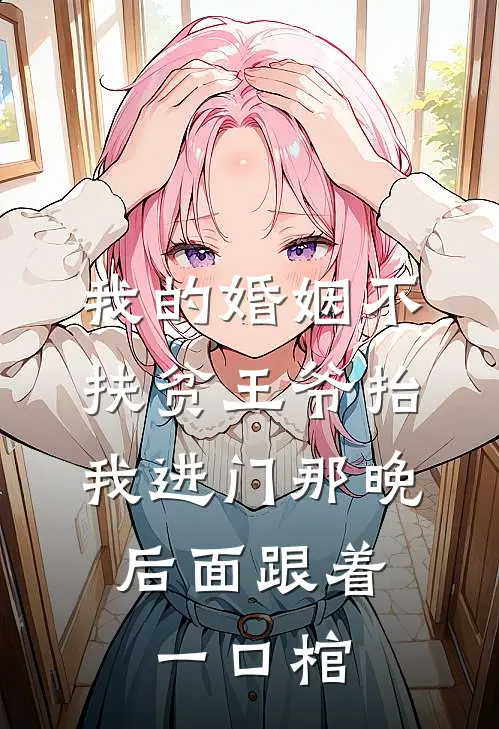 我的婚姻不扶贫王爷抬我进门那晚，后面跟着一口棺谢无妄沈门全文在线阅读_我的婚姻不扶贫王爷抬我进门那晚，后面跟着一口棺全集免费阅读