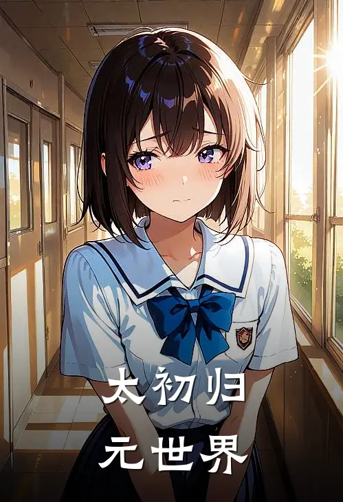 太初归元世界(云澈云峰)最新完结小说_完结版小说全文免费阅读太初归元世界(云澈云峰)