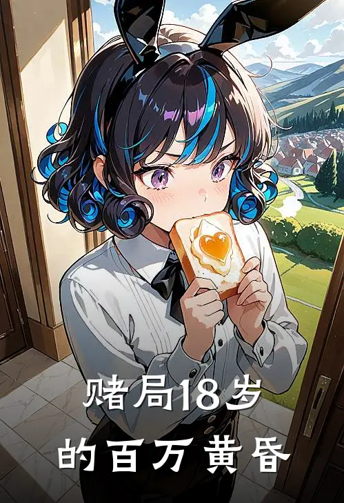 赌局18岁的百万黄昏（西热李伟）全文免费阅读无弹窗大结局_（赌局18岁的百万黄昏全文免费阅读无弹窗）西热李伟最新章节列表_笔趣阁（赌局18岁的百万黄昏）