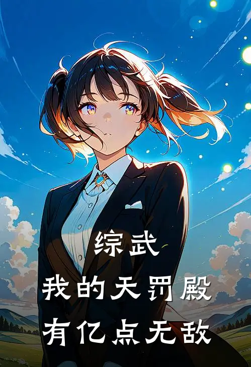 综武，我的天罚殿有亿点无敌(朱无视朱厚照)热门网络小说推荐_最新章节列表综武，我的天罚殿有亿点无敌(朱无视朱厚照)