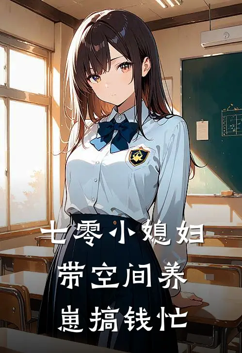 林晚张兰(七零小媳妇：带空间养崽搞钱忙)_《七零小媳妇：带空间养崽搞钱忙》最新章节免费在线阅读