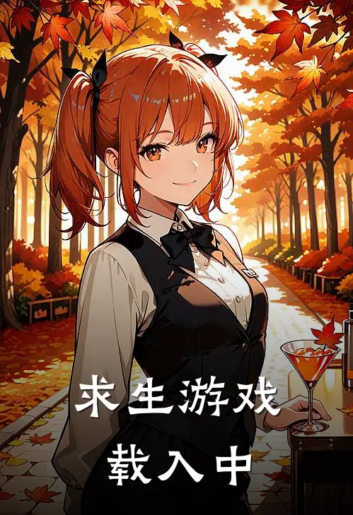 求生游戏载入中林柚林柚热门完结小说_最热门小说求生游戏载入中林柚林柚