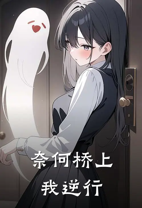 奈何桥上我逆行(丁小楼小马)小说推荐完本_全本免费小说奈何桥上我逆行丁小楼小马