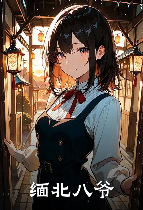 缅北八爷(李丹程真)热门网络小说_最新完本小说缅北八爷(李丹程真)