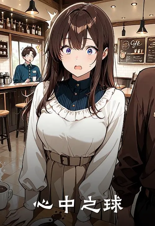 心中之球(王远陈恺韩)热门网络小说推荐_最新章节列表心中之球(王远陈恺韩)