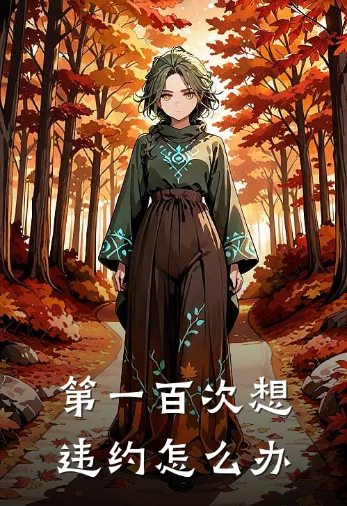 第一百次想违约怎么办