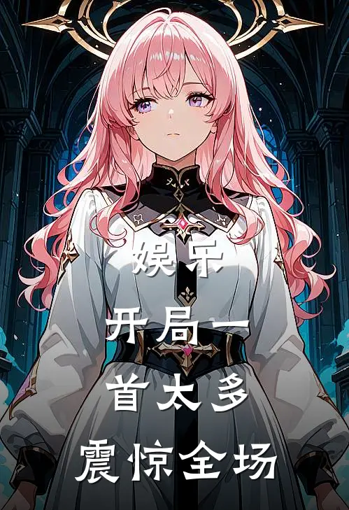 娱乐：开局一首太多，震惊全场