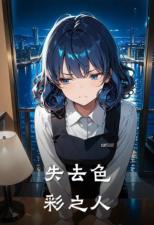 奥洛夫奥洛夫失去色彩之人完结版在线阅读_失去色彩之人全集免费在线阅读