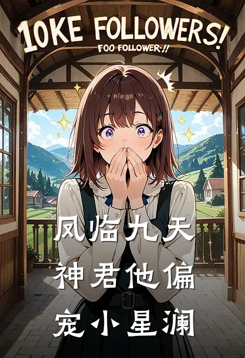 凤临九天：神君他偏宠小星澜星澜星澜完结版免费小说_完本小说大全凤临九天：神君他偏宠小星澜星澜星澜