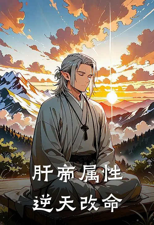 肝帝属性逆天改命(李凡张龙)完结小说推荐_免费小说肝帝属性逆天改命(李凡张龙)